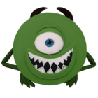 Mike Wazowski